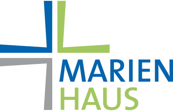 Zurück zur Startseite